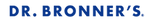 drbronnertopsale.com
