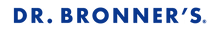 drbronnertopsale.com
